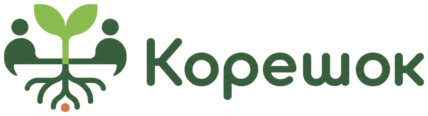 Koreshok